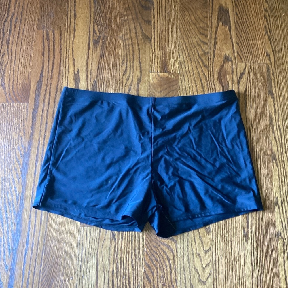 Swim bottoms for women!